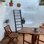 Prázdninový dům Casa San Jurjo Finisterre