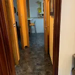 Prázdninový dům Casa San Jurjo Finisterre
