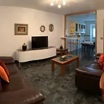 Casa San Jurjo *